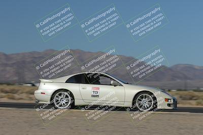 media/Oct-24-2025-Doghouse Garage (Fri) [[783d2ff07a]]/4-Inter-Low/Session 1 (Turn 16 Inside)/